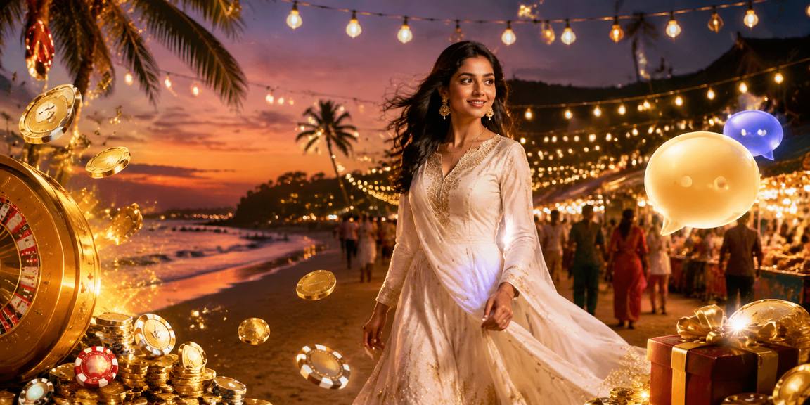123k 123k ব্যবহারের শর্ত ও আপনার অধিকার