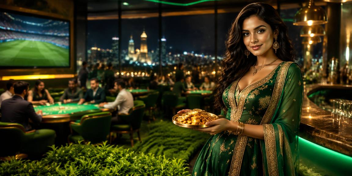 123k ৩ ধাপে 123k অ্যাপ ইনস্টল করুন