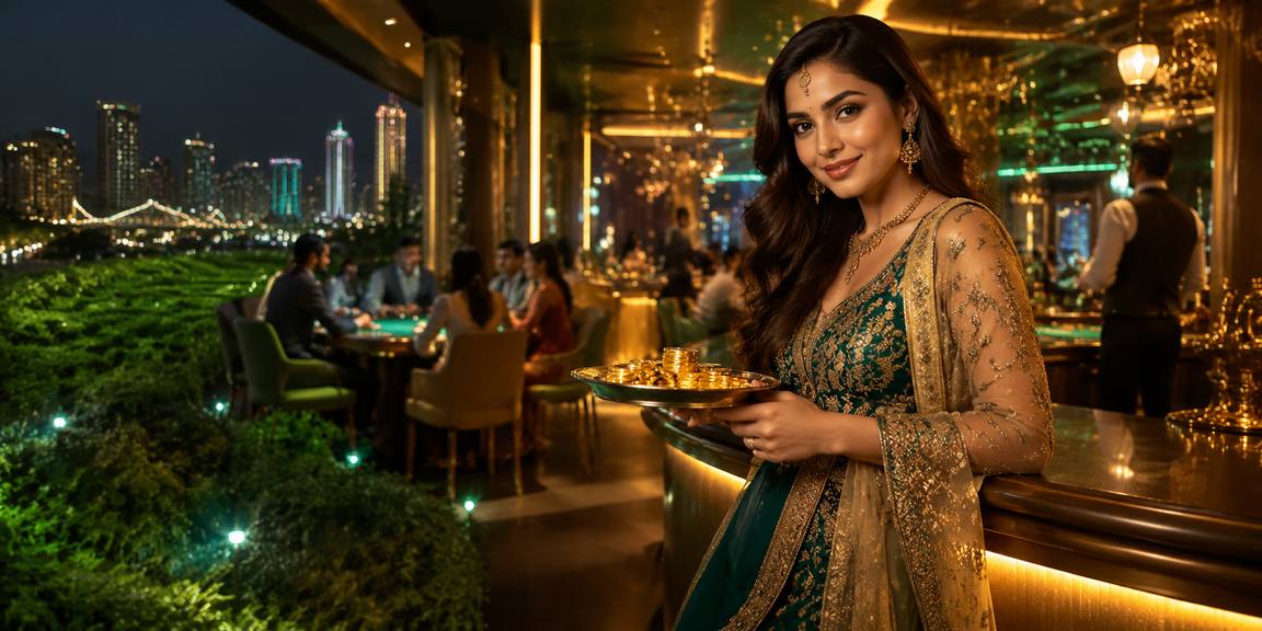123k রেজিস্ট্রেশন — মাত্র কয়েক ধাপে শুরু করুন