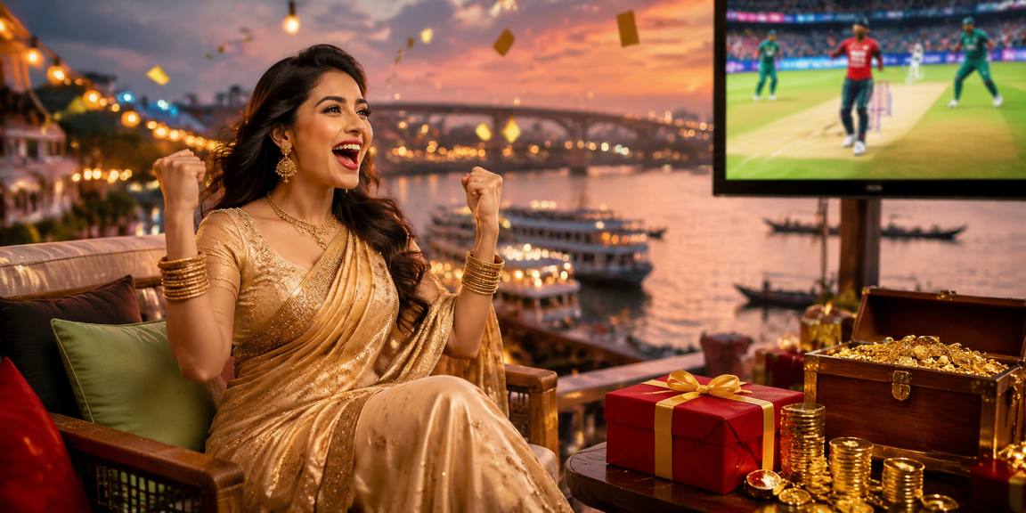 123k ইমমর্টাল রোমান্স স্লট