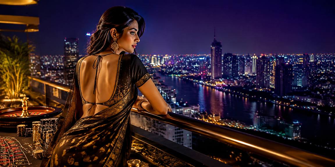 123k থ্রি কার্ড বাকারা