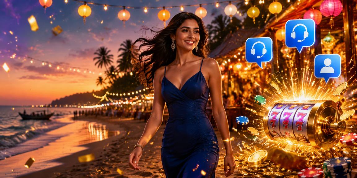 123k স্প্রেড বেট ব্ল্যাকজ্যাক